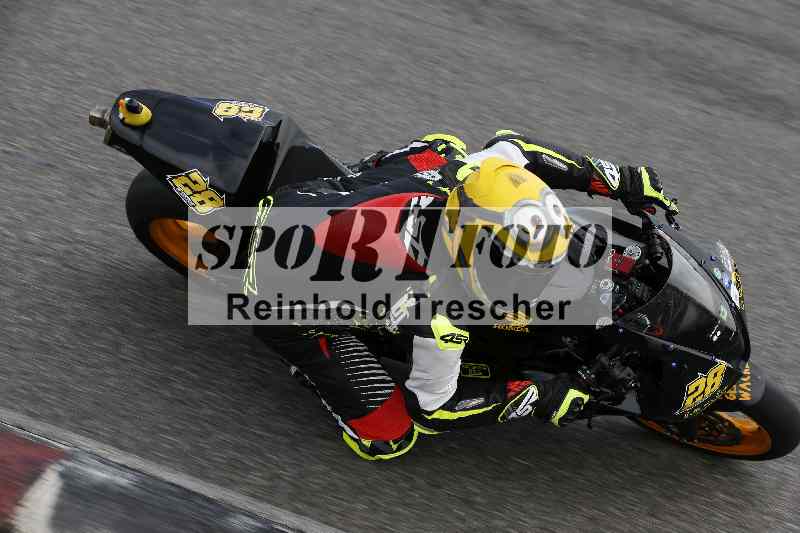 /Archiv-2024/05 31.03.2024 Speer Racing ADR/Freies Fahren/28